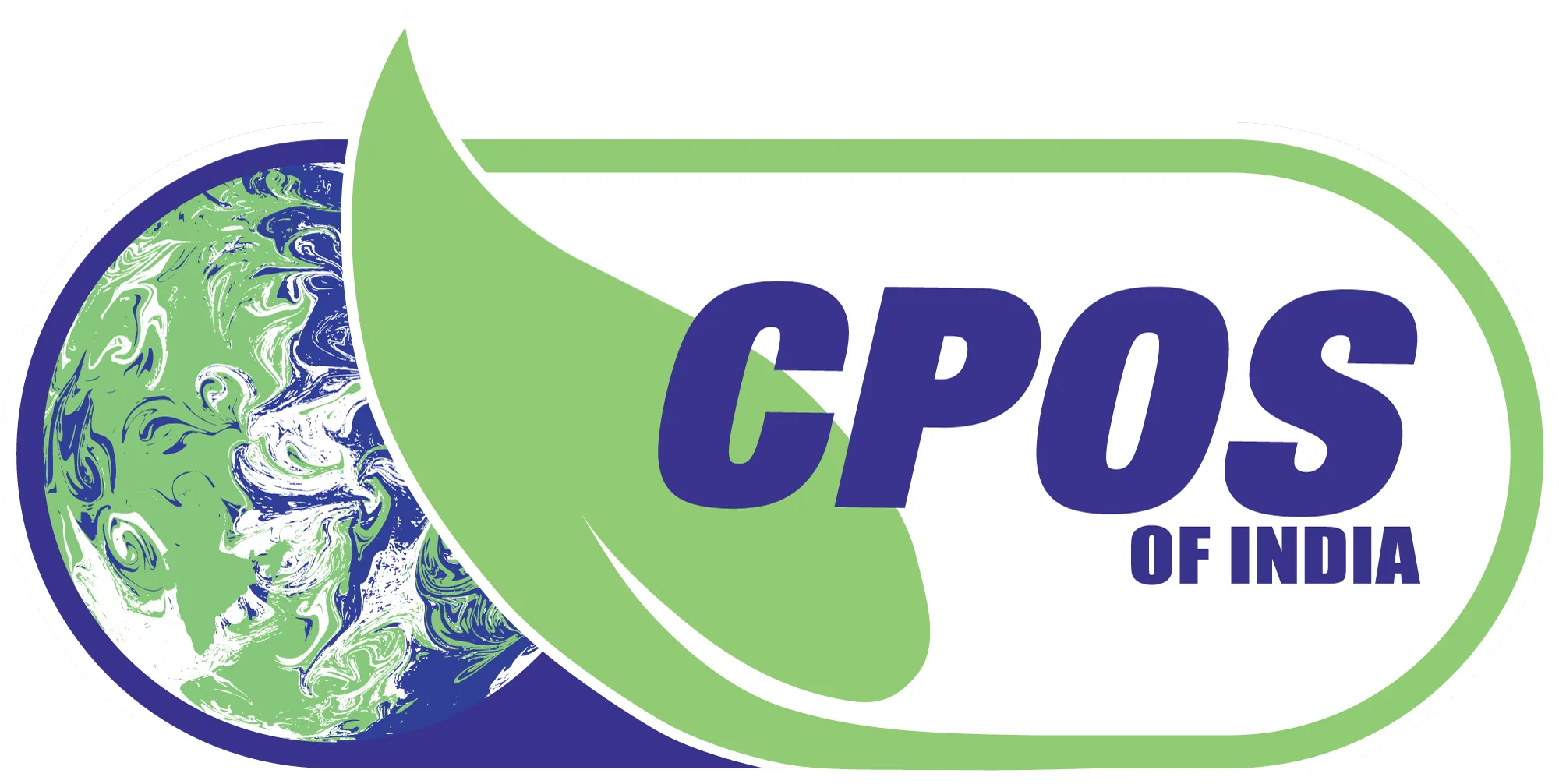 Supporting Association