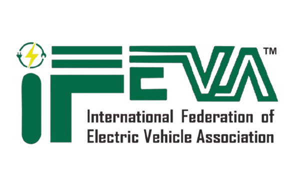IFEVA Knowledge Partner