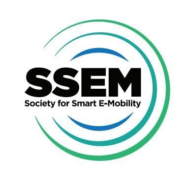Supporting Association