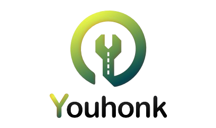 Co-Sponsor