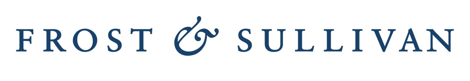 Knowledge Partner Logo